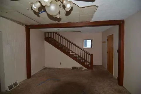 431 Orange, Jackson, MI 49202 photo 14