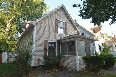 431 Orange, Jackson, MI 49202 photo 6