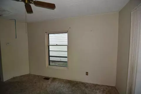 431 Orange, Jackson, MI 49202 photo 15