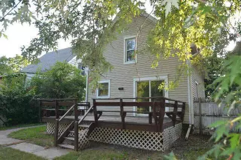 431 Orange, Jackson, MI 49202 photo 8