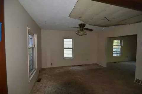 431 Orange, Jackson, MI 49202 photo 13