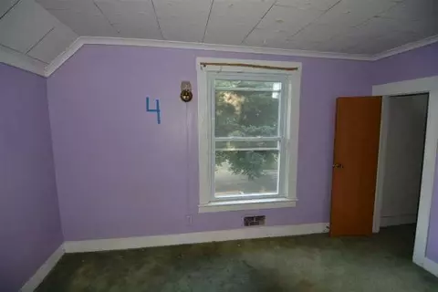 431 Orange, Jackson, MI 49202 photo 3