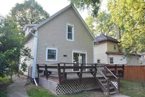 431 Orange, Jackson, MI 49202 photo 9