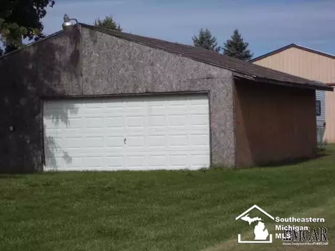 5100 Scofield Carleton, Carleton, MI 48117 photo 3