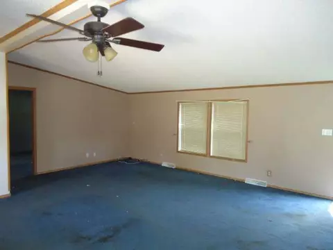 5187 Oak Pt, Jackson, MI 49201 photo 11