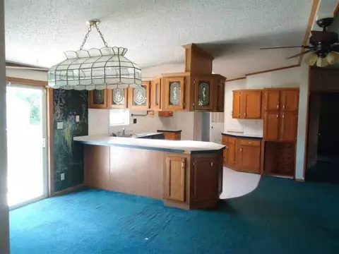 5187 Oak Pt, Jackson, MI 49201 photo 5