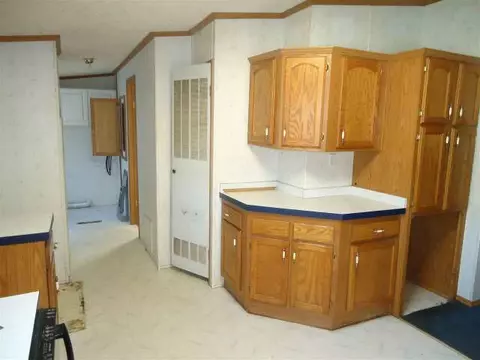 5187 Oak Pt, Jackson, MI 49201 photo 7