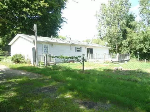 5187 Oak Pt, Jackson, MI 49201 photo 21