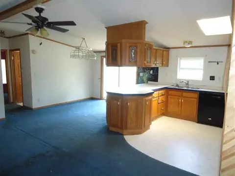 5187 Oak Pt, Jackson, MI 49201 photo 8