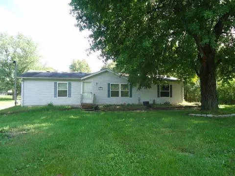 5187 Oak Pt, Jackson, MI 49201 photo 1