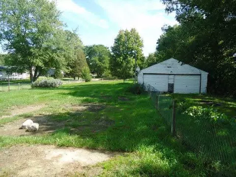 5187 Oak Pt, Jackson, MI 49201 photo 22