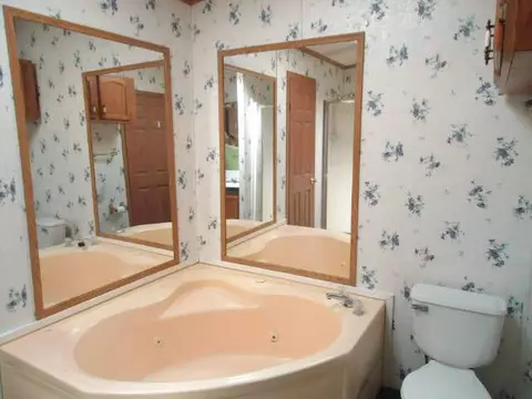 5187 Oak Pt, Jackson, MI 49201 photo 19