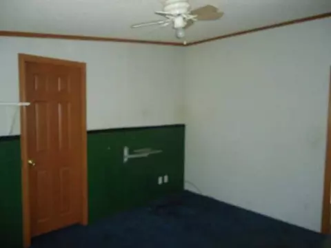 5187 Oak Pt, Jackson, MI 49201 photo 13