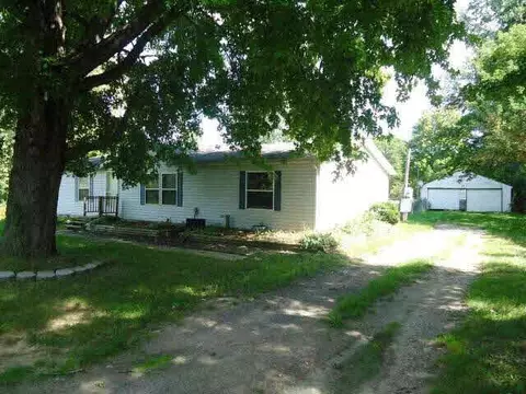 5187 Oak Pt, Jackson, MI 49201 photo 3