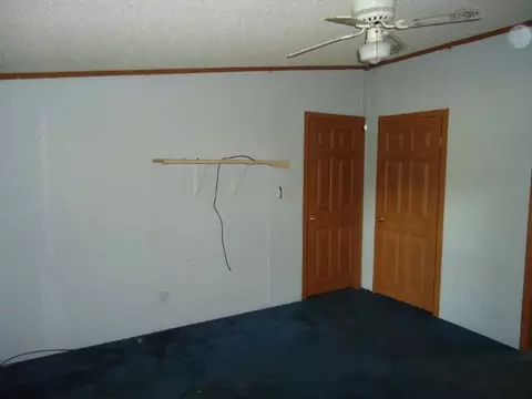 5187 Oak Pt, Jackson, MI 49201 photo 17