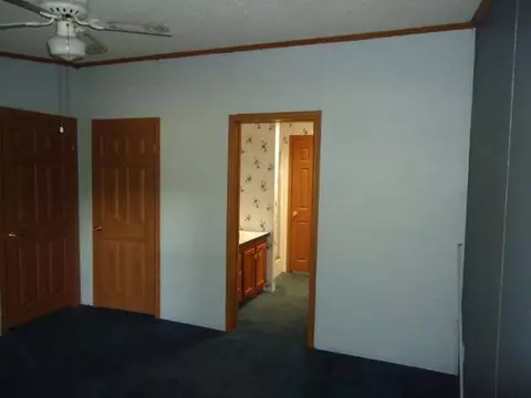 5187 Oak Pt, Jackson, MI 49201 photo 18