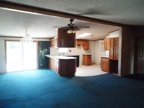 5187 Oak Pt, Jackson, MI 49201 photo 4