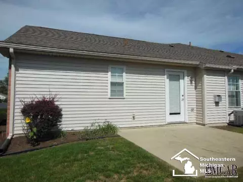 2434 Sutton, Temperance, MI 48182 photo 3
