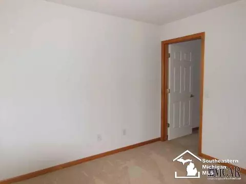 2434 Sutton, Temperance, MI 48182 photo 13