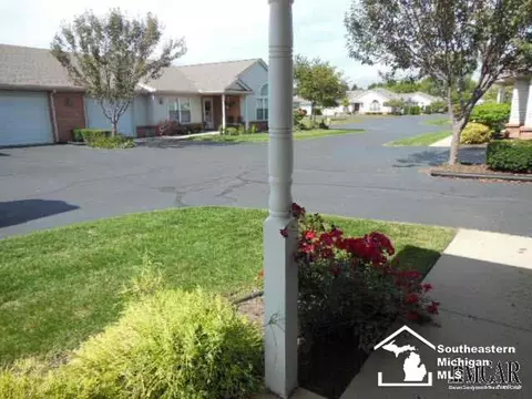 2434 Sutton, Temperance, MI 48182 photo 2