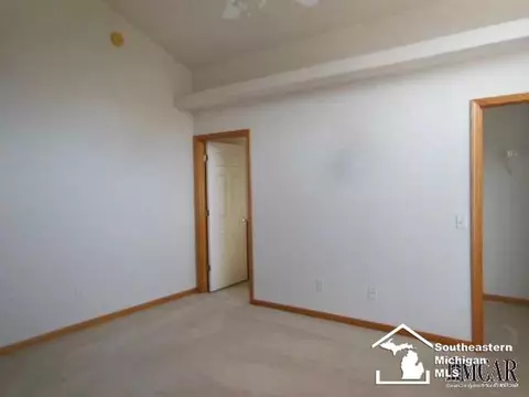 2434 Sutton, Temperance, MI 48182 photo 11