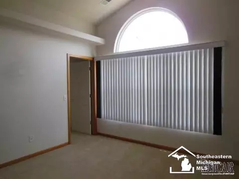 2434 Sutton, Temperance, MI 48182 photo 10