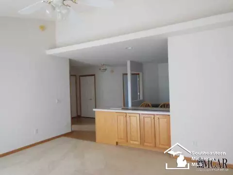 2434 Sutton, Temperance, MI 48182 photo 7