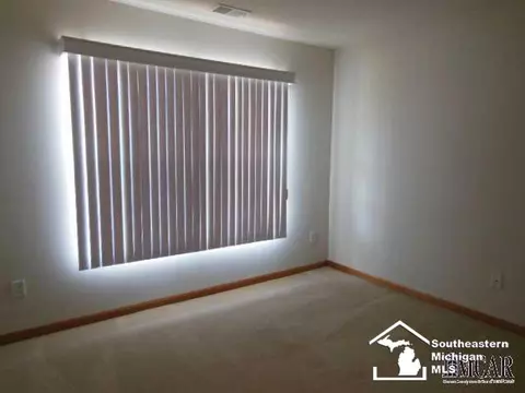 2434 Sutton, Temperance, MI 48182 photo 12
