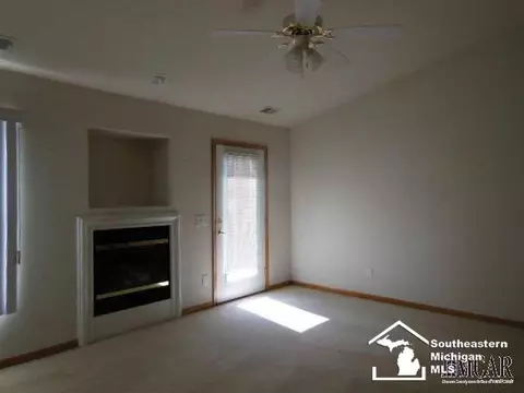 2434 Sutton, Temperance, MI 48182 photo 6