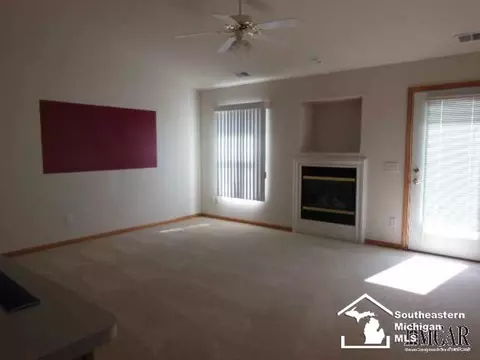 2434 Sutton, Temperance, MI 48182 photo 5