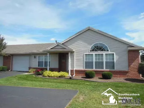 2434 Sutton, Temperance, MI 48182 photo 1