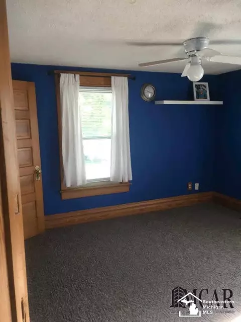 127 Arbor, Monroe, MI 48162 photo 17
