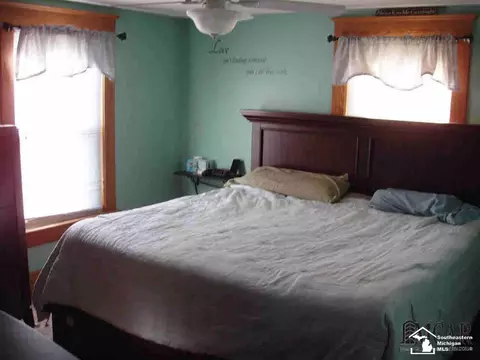 127 Arbor, Monroe, MI 48162 photo 6