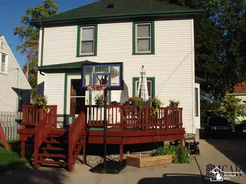 127 Arbor, Monroe, MI 48162 photo 12