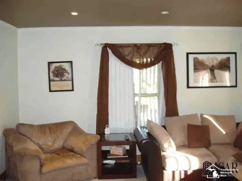 127 Arbor, Monroe, MI 48162 photo 2
