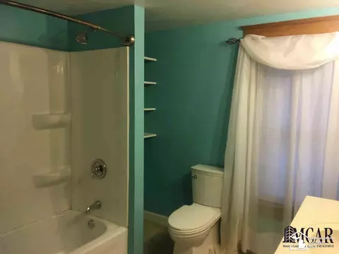 127 Arbor, Monroe, MI 48162 photo 21