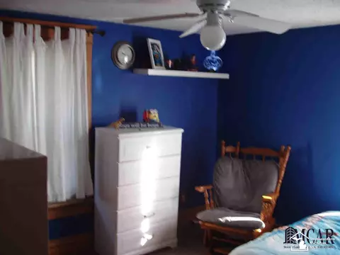 127 Arbor, Monroe, MI 48162 photo 9
