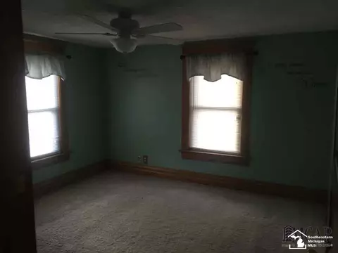 127 Arbor, Monroe, MI 48162 photo 13