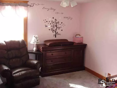 127 Arbor, Monroe, MI 48162 photo 8