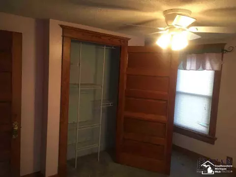 127 Arbor, Monroe, MI 48162 photo 16