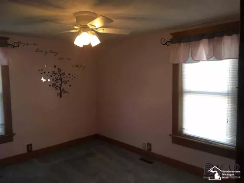 127 Arbor, Monroe, MI 48162 photo 19