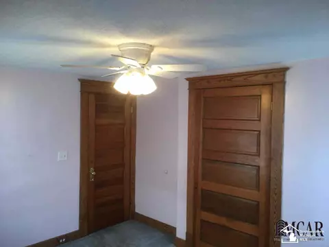 127 Arbor, Monroe, MI 48162 photo 18