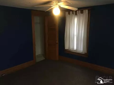 127 Arbor, Monroe, MI 48162 photo 15