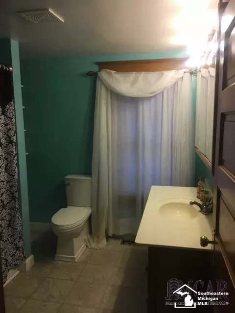 127 Arbor, Monroe, MI 48162 photo 20