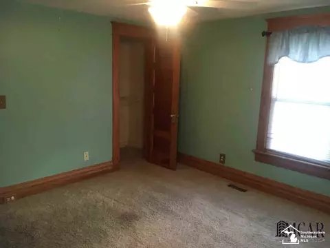 127 Arbor, Monroe, MI 48162 photo 14