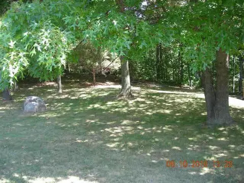 11581 Chicago, Jerome, MI 49249 photo 1