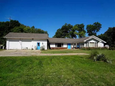 8050 Pomeroy, Parma, MI 49269 photo 1
