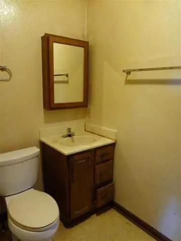 8050 Pomeroy, Parma, MI 49269 photo 19