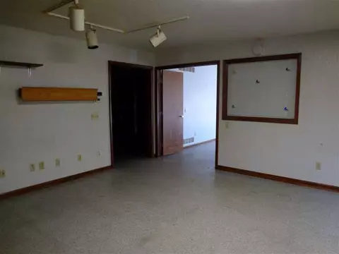 8050 Pomeroy, Parma, MI 49269 photo 13