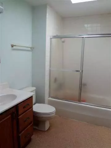 8050 Pomeroy, Parma, MI 49269 photo 12